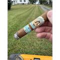 La Aroma de Cuba Mi Amor Robusto 5  * 50