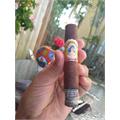 La Aroma de Cuba Mi Amor Robusto 5  * 50