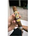 La Aroma de Cuba Mi Amor Robusto 5  * 50