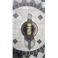 La Aroma de Cuba Mi Amor Belicoso 5 1/2 * 54