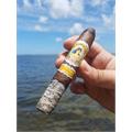 La Aroma de Cuba Mi Amor Belicoso 5 1/2 * 54