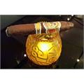 La Aroma de Cuba Mi Amor Belicoso 5 1/2 * 54