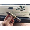 La Aroma de Cuba Mi Amor Belicoso 5 1/2 * 54