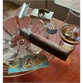 La Aroma de Cuba Mi Amor Belicoso 5 1/2 * 54