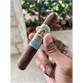 La Aroma de Cuba Mi Amor Belicoso 5 1/2 * 54