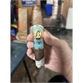 La Aroma de Cuba Mi Amor Belicoso 5 1/2 * 54