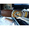 La Aroma de Cuba Mi Amor Belicoso 5 1/2 * 54