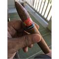EP Carrillo Predilectos 6 1/8 * 52