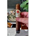 EP Carrillo New Wave Connecticut El Decano 6  * 60