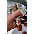 EP Carrillo New Wave Connecticut El Decano 6  * 60
