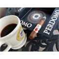 EP Carrillo New Wave Connecticut Brillantes 5  * 50