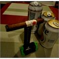 EP Carrillo New Wave Connecticut Brillantes 5  * 50
