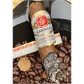 EP Carrillo New Wave Connecticut Brillantes 5  * 50