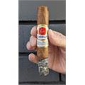 EP Carrillo New Wave Connecticut Brillantes 5  * 50