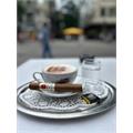 EP Carrillo New Wave Connecticut Brillantes 5  * 50