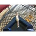 My Father Le Bijou 1922 Torpedo 6 1/8 * 52