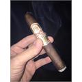 My Father Le Bijou 1922 Torpedo 6 1/8 * 52