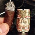 My Father Le Bijou 1922 Torpedo 6 1/8 * 52