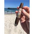 My Father Le Bijou 1922 Torpedo 6 1/8 * 52