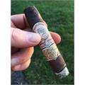 My Father Le Bijou 1922 Torpedo 6 1/8 * 52