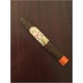 My Father Le Bijou 1922 Torpedo 6 1/8 * 52