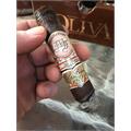 My Father Le Bijou 1922 Torpedo 6 1/8 * 52