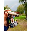 My Father Le Bijou 1922 Torpedo 6 1/8 * 52