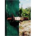 My Father Le Bijou 1922 Torpedo 6 1/8 * 52