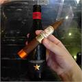 My Father Le Bijou 1922 Torpedo 6 1/8 * 52