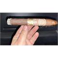 My Father Le Bijou 1922 Torpedo 6 1/8 * 52