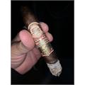 My Father Le Bijou 1922 Torpedo 6 1/8 * 52