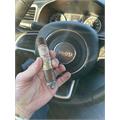 My Father Le Bijou 1922 Torpedo 6 1/8 * 52