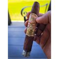 My Father Le Bijou 1922 Torpedo 6 1/8 * 52