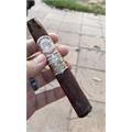 My Father Le Bijou 1922 Torpedo 6 1/8 * 52