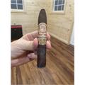 My Father Le Bijou 1922 Torpedo 6 1/8 * 52