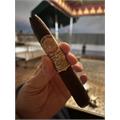 My Father Le Bijou 1922 Torpedo 6 1/8 * 52