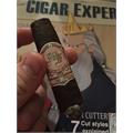 My Father Le Bijou 1922 Torpedo 6 1/8 * 52