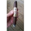 My Father Le Bijou 1922 Torpedo 6 1/8 * 52