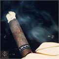 Acid Subculture Toast 6  * 50