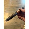 Acid Subculture Toast 6  * 50