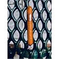 Tabak Especial Cafecita Dulce 4  * 32