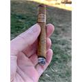 Tabak Especial Cafecita Dulce 4  * 32