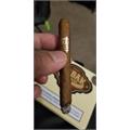 Tabak Especial Cafecita Dulce 4  * 32