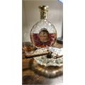 Tabak Especial Cafecita Dulce 4  * 32