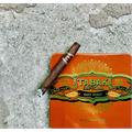 Tabak Especial Cafecita Negra 4  * 32