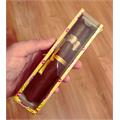 La Gloria Cubana Rabito de Cochino 6 1/2 * 46, 3-Cigar Sampler