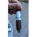La Flor Dominicana Reserva Especial El Jocko Maduro  4 1/2 * 54