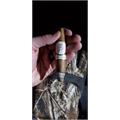 La Flor Dominicana Reserva Especial El Jocko Maduro  4 1/2 * 54