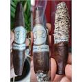 La Flor Dominicana Reserva Especial El Jocko Maduro  4 1/2 * 54