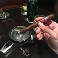 LFD Coronado Corona Especial 5 3/4 * 47